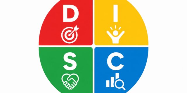 dics